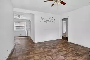 508 Southgate Ave, Tyler, TX 75702 - Photo 15