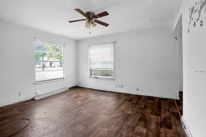 508 Southgate Avenue, Tyler, TX 75702 - Photo 13