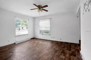 508 Southgate Ave, Tyler, TX 75702 - Photo 13