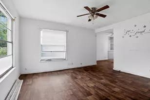 508 Southgate Ave, Tyler, TX 75702 - Photo 11