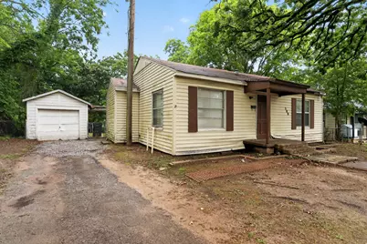 508 Southgate Avenue, Tyler, TX 75702 - Photo 3