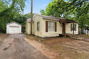 508 Southgate Ave, Tyler, TX 75702 - Photo 3