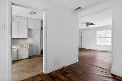 508 Southgate Avenue, Tyler, TX 75702 - Photo 19