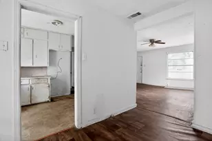 508 Southgate Ave, Tyler, TX 75702 - Photo 19