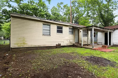 508 Southgate Avenue, Tyler, TX 75702 - Photo 5