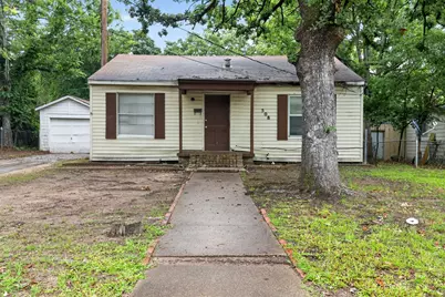 508 Southgate Avenue, Tyler, TX 75702 - Photo 1