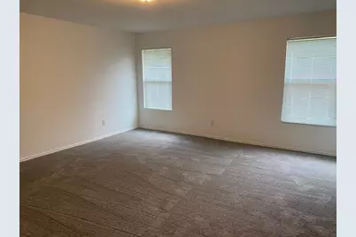 1844 Shasta View Drive, Fort Worth, TX 76247 - Photo 15