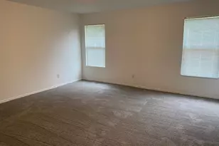 1844 Shasta View Dr, Fort Worth, TX 76247 - Photo 15