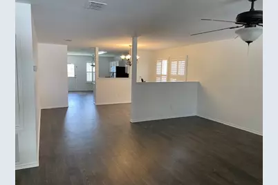 1844 Shasta View Drive, Fort Worth, TX 76247 - Photo 5