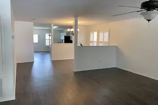 1844 Shasta View Dr, Fort Worth, TX 76247 - Photo 5