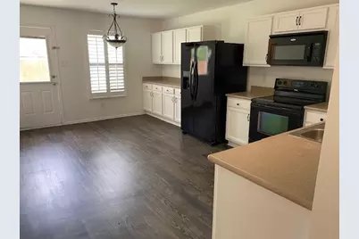 1844 Shasta View Drive, Fort Worth, TX 76247 - Photo 7
