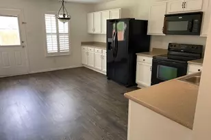 1844 Shasta View Dr, Fort Worth, TX 76247 - Photo 7