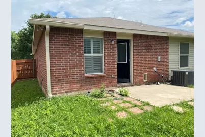1844 Shasta View Drive, Fort Worth, TX 76247 - Photo 19