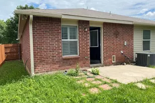 1844 Shasta View Dr, Fort Worth, TX 76247 - Photo 19