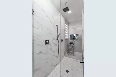 8138 Edgefield Court, Frisco, TX 75035 - Photo 33