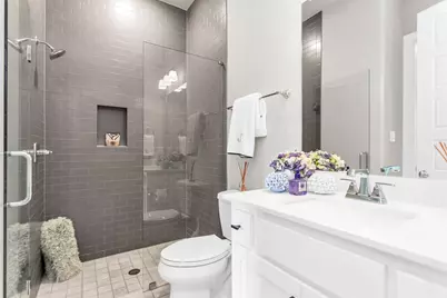 8138 Edgefield Court, Frisco, TX 75035 - Photo 15
