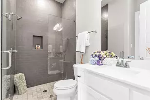 8138 Edgefield Ct, Frisco, TX 75035 - Photo 15