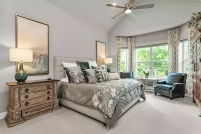 8138 Edgefield Court, Frisco, TX 75035 - Photo 29