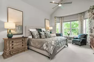 8138 Edgefield Ct, Frisco, TX 75035 - Photo 29