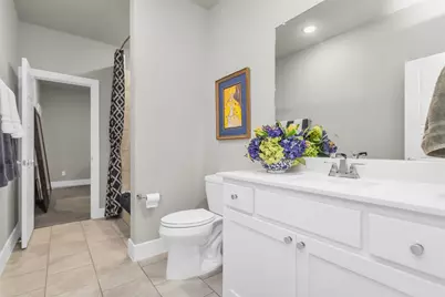 8138 Edgefield Court, Frisco, TX 75035 - Photo 11