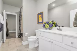8138 Edgefield Ct, Frisco, TX 75035 - Photo 11