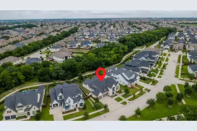 8138 Edgefield Court, Frisco, TX 75035 - Photo 37