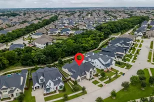 8138 Edgefield Ct, Frisco, TX 75035 - Photo 37