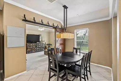 4679 Slippery Rock Drive, Fort Worth, TX 76123 - Photo 21