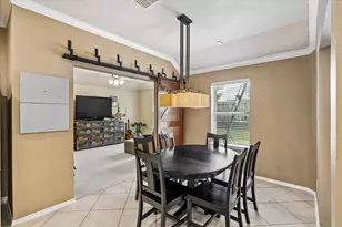 4679 Slippery Rock Dr, Fort Worth, TX 76123 - Photo 21