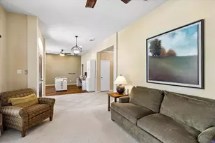4679 Slippery Rock Dr, Fort Worth, TX 76123 - Photo 7