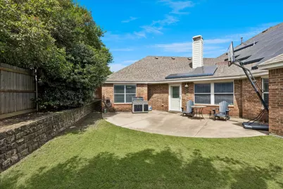 4679 Slippery Rock Drive, Fort Worth, TX 76123 - Photo 37