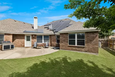 4679 Slippery Rock Drive, Fort Worth, TX 76123 - Photo 39
