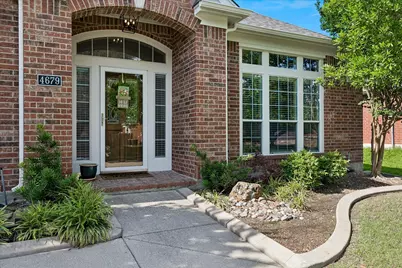 4679 Slippery Rock Drive, Fort Worth, TX 76123 - Photo 3