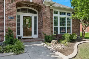 4679 Slippery Rock Dr, Fort Worth, TX 76123 - Photo 3