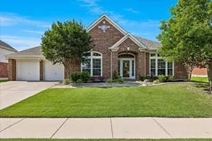 4679 Slippery Rock Dr, Fort Worth, TX 76123 - Photo 1