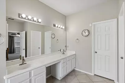 4679 Slippery Rock Drive, Fort Worth, TX 76123 - Photo 25