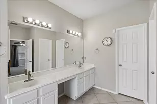 4679 Slippery Rock Dr, Fort Worth, TX 76123 - Photo 25