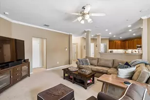 4679 Slippery Rock Dr, Fort Worth, TX 76123 - Photo 15