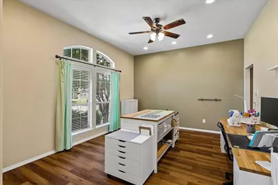 4679 Slippery Rock Drive, Fort Worth, TX 76123 - Photo 9
