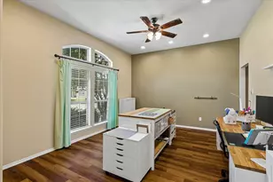 4679 Slippery Rock Dr, Fort Worth, TX 76123 - Photo 9