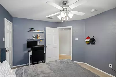 4679 Slippery Rock Drive, Fort Worth, TX 76123 - Photo 29