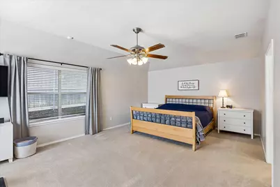 4679 Slippery Rock Drive, Fort Worth, TX 76123 - Photo 23