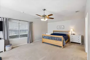 4679 Slippery Rock Dr, Fort Worth, TX 76123 - Photo 23