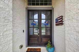 1100 13th St, Argyle, TX 76226 - Photo 5
