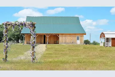 17990 County Road 656, Farmersville, TX 75442 - Photo 1