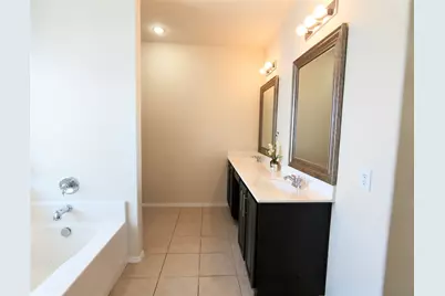 5117 Sweetgum Court, McKinney, TX 75071 - Photo 23