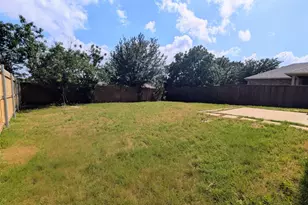 5117 Sweetgum Ct, McKinney, TX 75071 - Photo 27