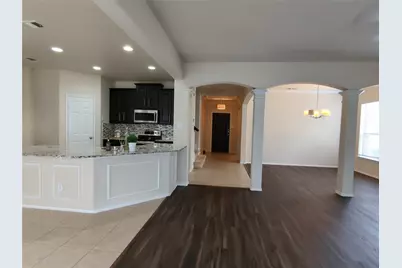 5117 Sweetgum Court, McKinney, TX 75071 - Photo 5
