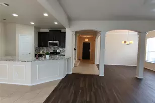 5117 Sweetgum Ct, McKinney, TX 75071 - Photo 5