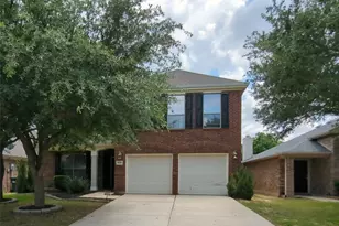 5117 Sweetgum Ct, McKinney, TX 75071 - Photo 1